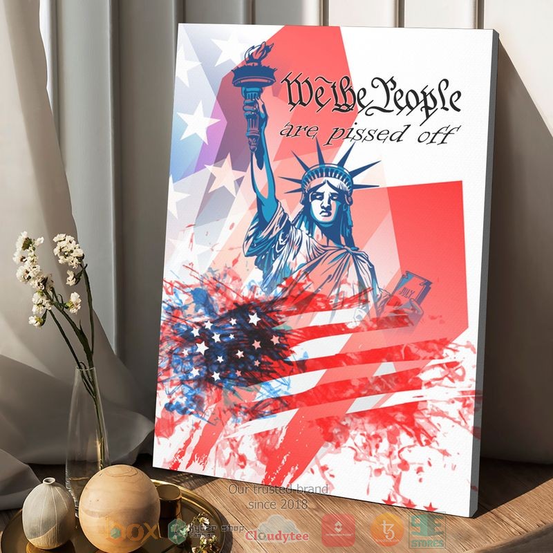 Statue_of_Liberty_We_The_People_Are_Pissed_Off_Canvas_1
