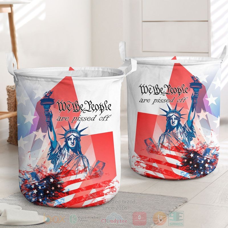 Statue_of_Liberty_We_the_People_Are_Pissed_off_Independence_Day_Laundry_Basket