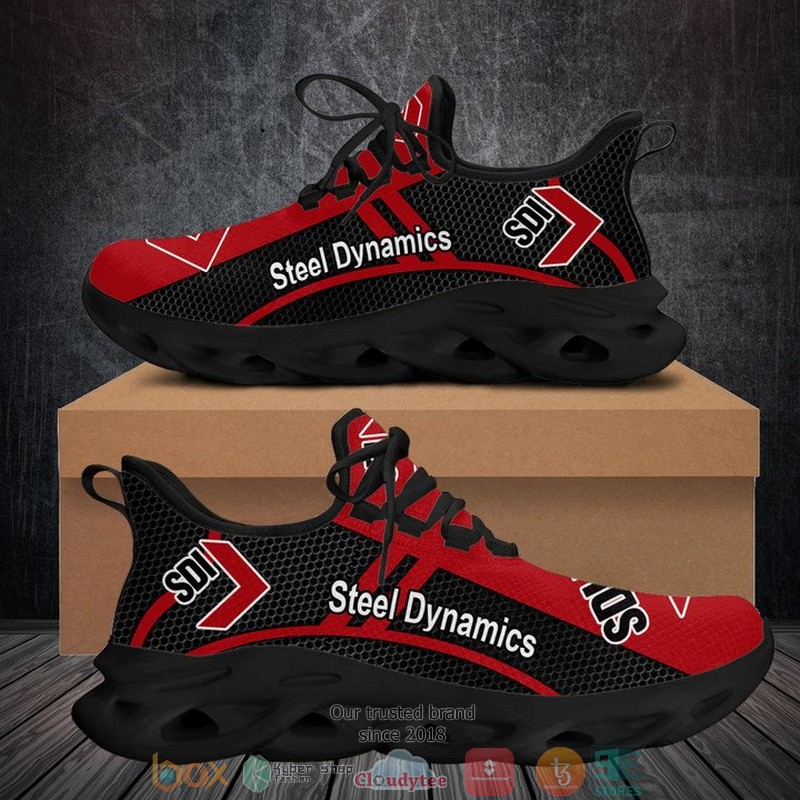 Steel_Dynamics_Max_Soul_Shoes