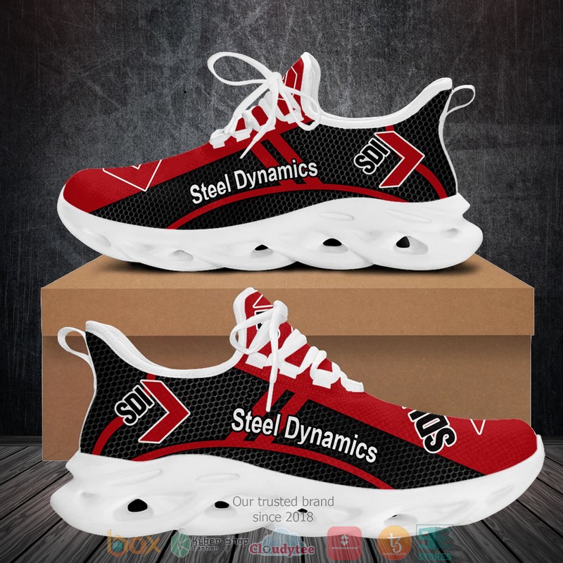Steel_Dynamics_Max_Soul_Shoes_1