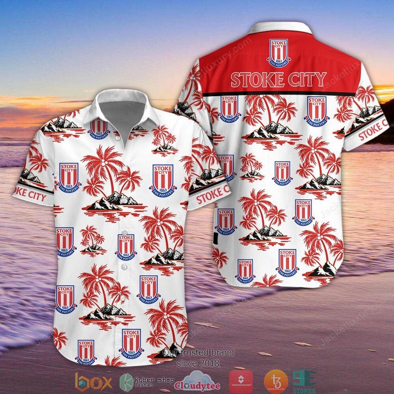 Stoke_City_F.C_Hawaiian_Shirt_Beach_Short