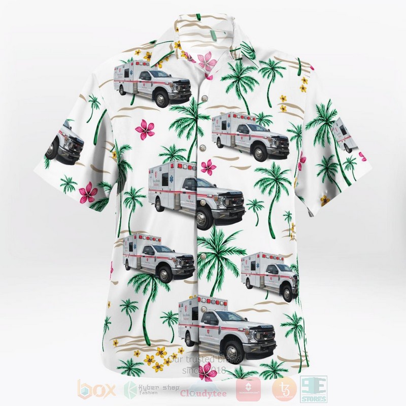 Stony_Brook_New_York_Stony_Brook_Medicine_Hawaiian_Shirt_1