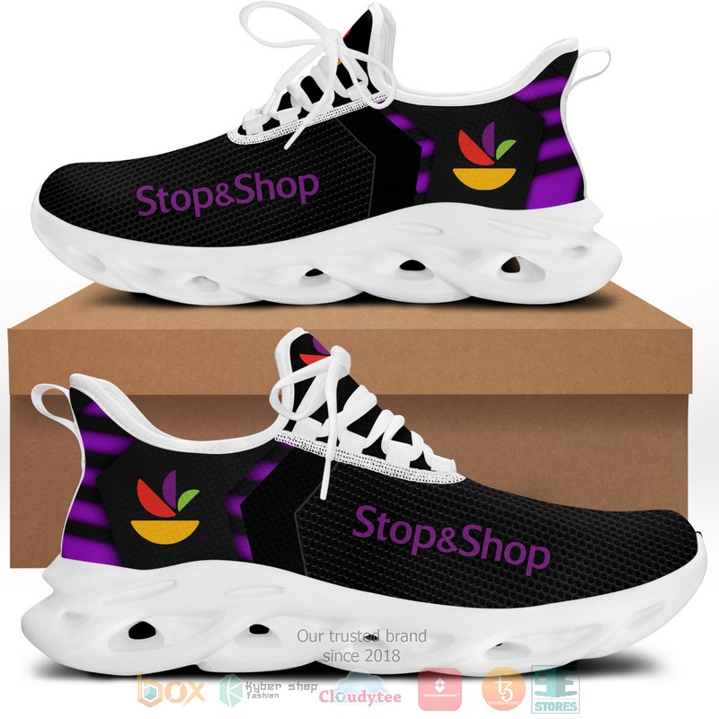 Stop__Shop_logo_Max_Soul_Shoes