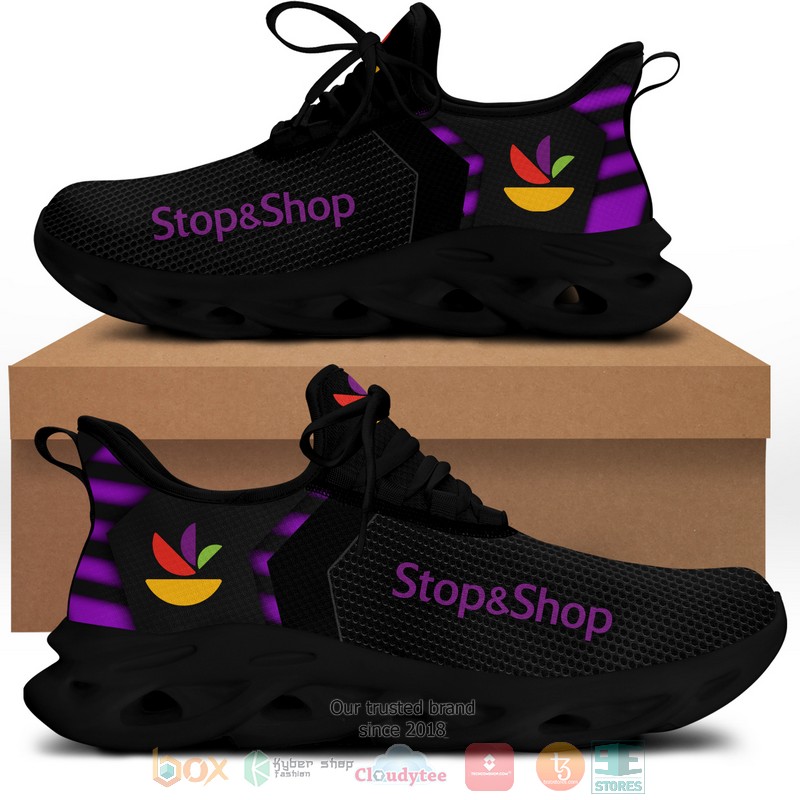 Stop__Shop_logo_Max_Soul_Shoes_1