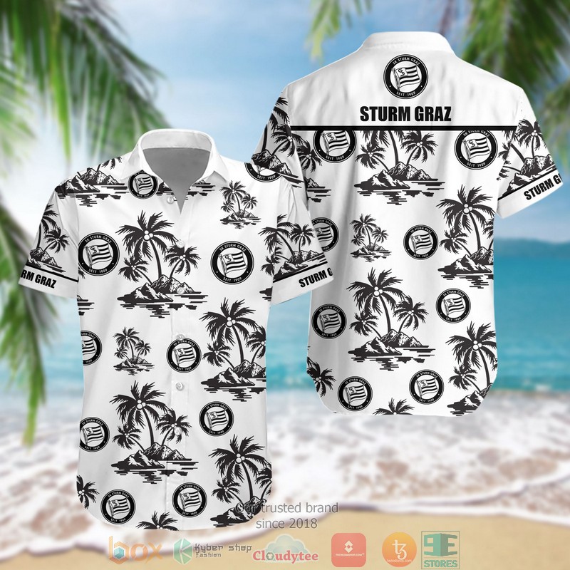 Sturm_Graz_Coconut_Hawaii_3D_Shirt