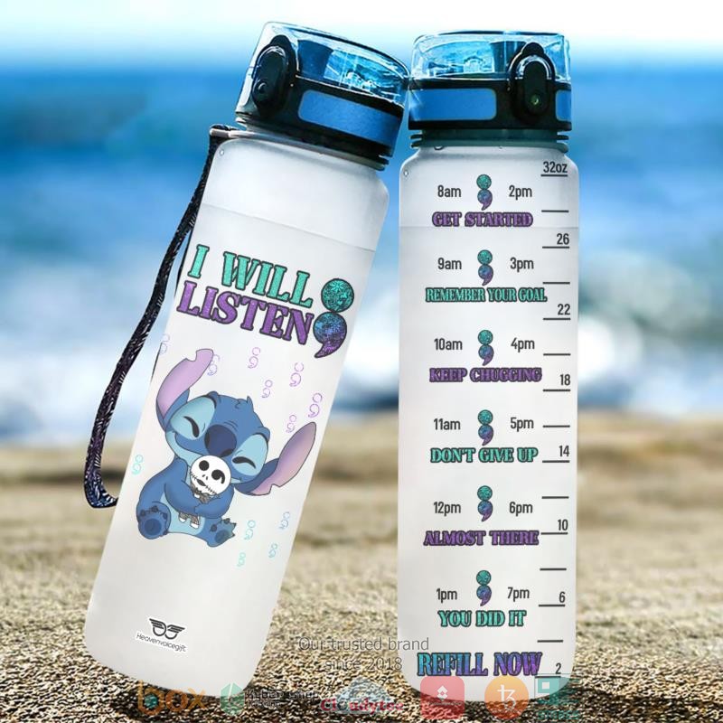 Suicide_Awareness_I_Will_Listen_Water_Bottle