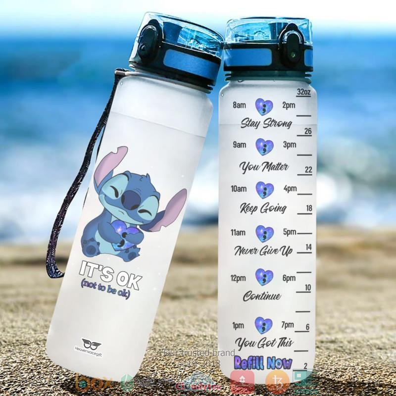 Suicide_Awareness_Its_Ok_Not_To_Be_Ok_Water_Bottle