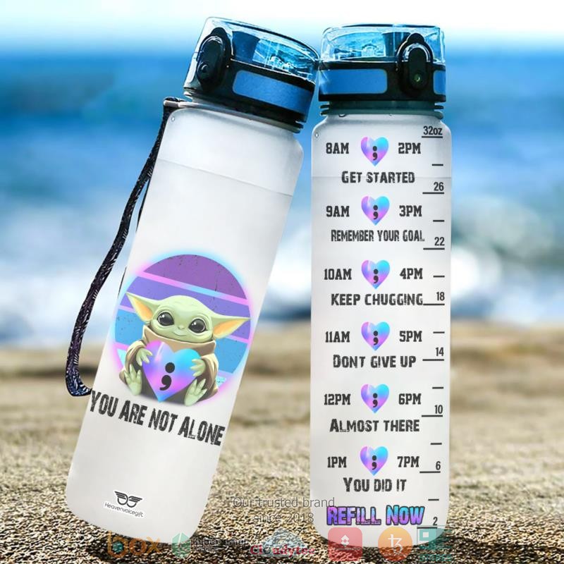 Suicide_Awareness_You_Are_Not_Alone_Water_Bottle