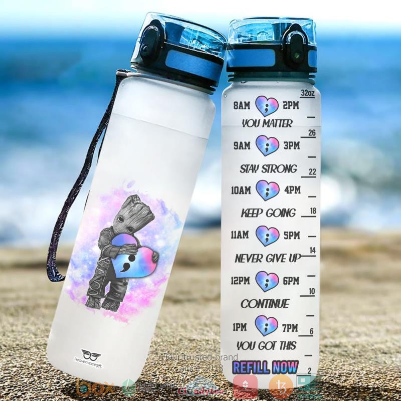 Suicide_Awareness_You_Matter_Stay_Strong_Water_Bottle
