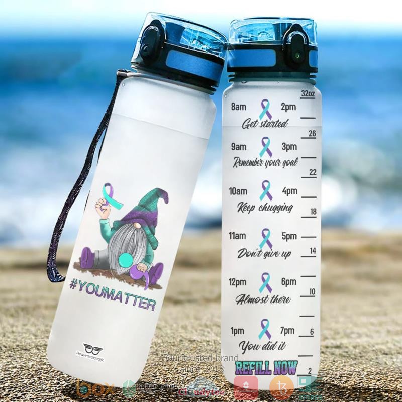 Suicide_Awareness_You_Matter_Water_Bottle