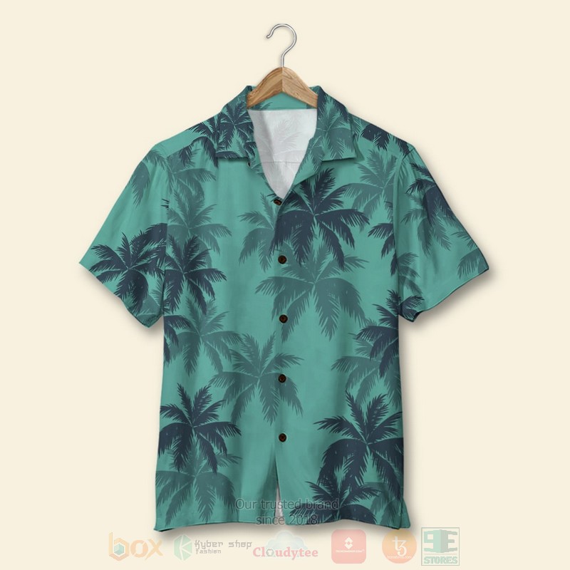 Summer_Hawaiian_Shirt