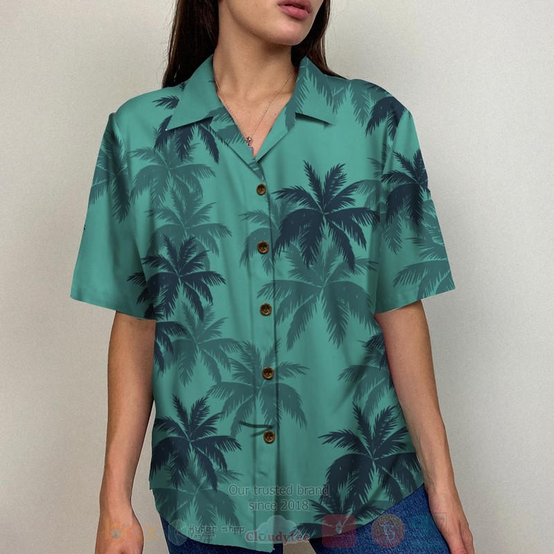 Summer_Hawaiian_Shirt_1