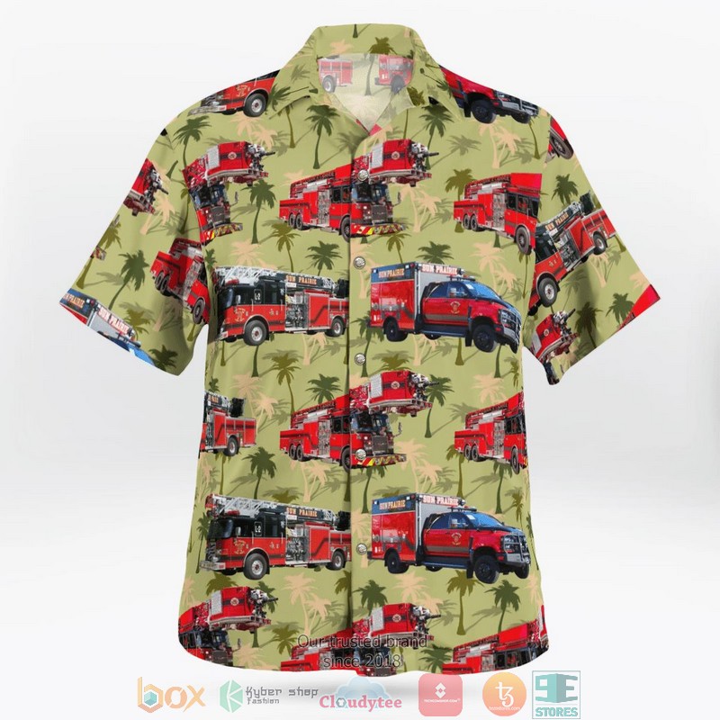 Sun_Prairie_Fire__Rescue_Winconsin_Fleet_Hawaiian_Shirt_1