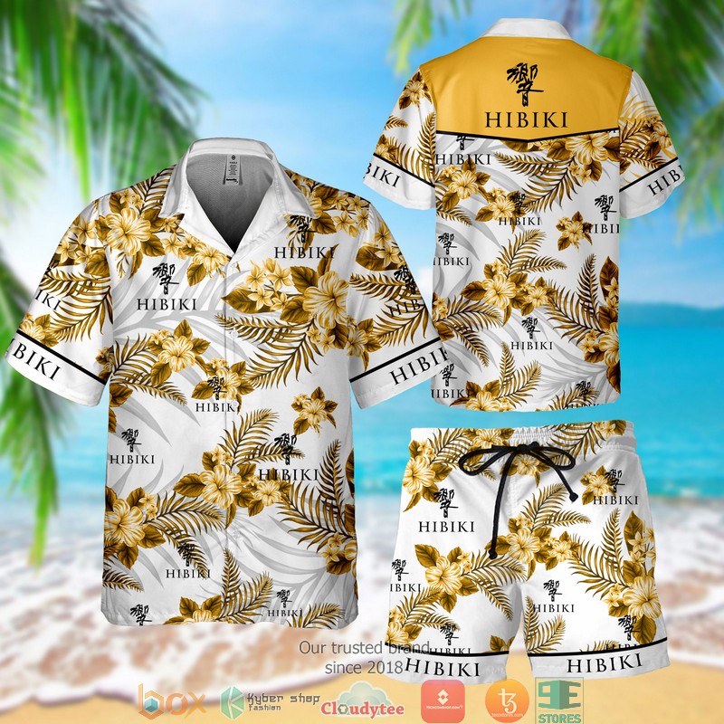 Suntory_Whisky_Hawaiian_shirt_short
