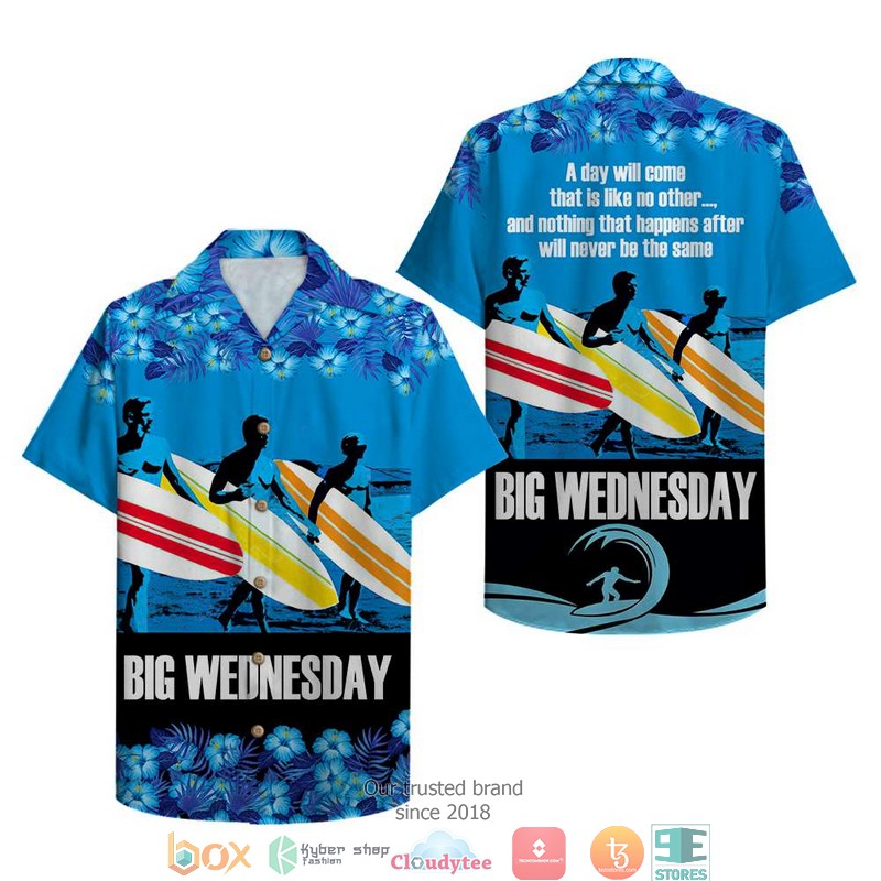 Surfing_A_Day_Will_Come_That_Is_Like_No_Other_Hawaiian_shirt