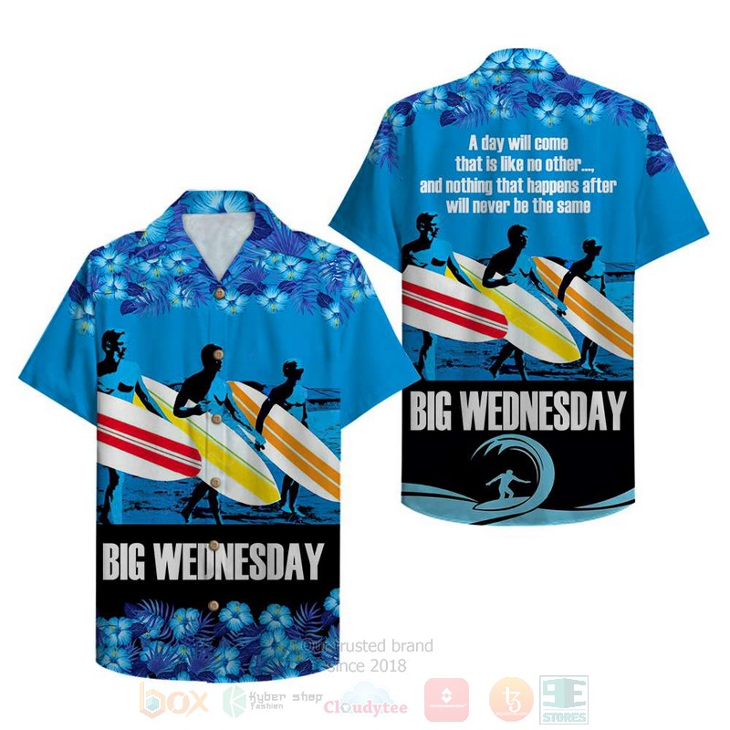Surfing_A_day_will_come_that_is_like_no_other-Floral_Hawaiian_Shirt