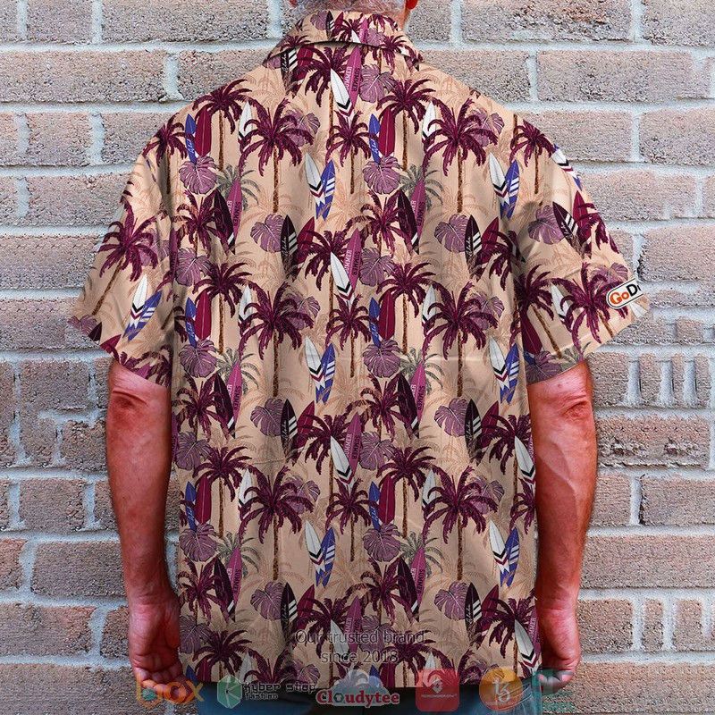 Surfing_Palm_Trees_Background_Hawaiian_Shirt_1