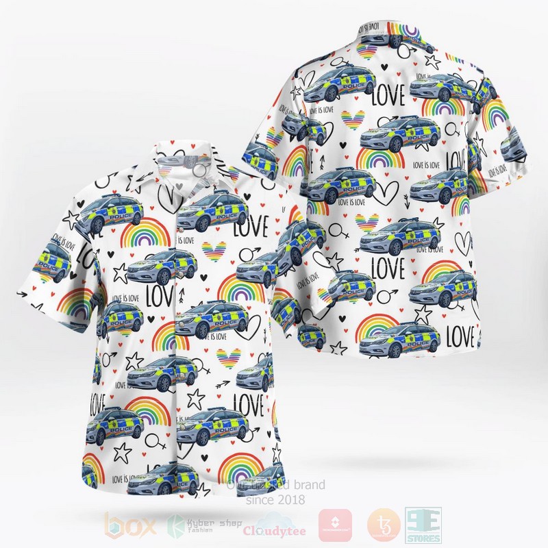Surrey_UK_Surrey_Police_LGBT_Hawaiian_Shirt