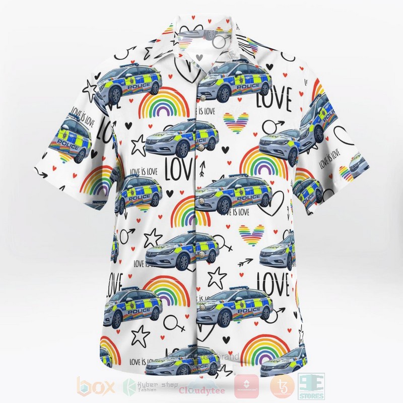 Surrey_UK_Surrey_Police_LGBT_Hawaiian_Shirt_1