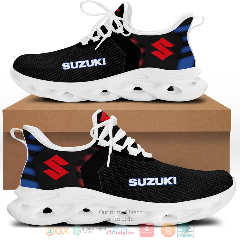 Suzuki_Max_Soul_Shoes