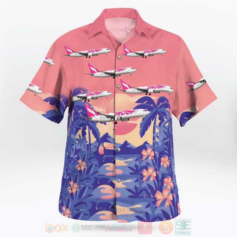 Swoop_airline_Boeing_737-8CT_Hawaiian_Shirt_1