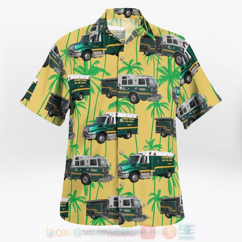 Sycamore_Township_EMS__Fire_Department_Hawaiian_Shirt_1_2