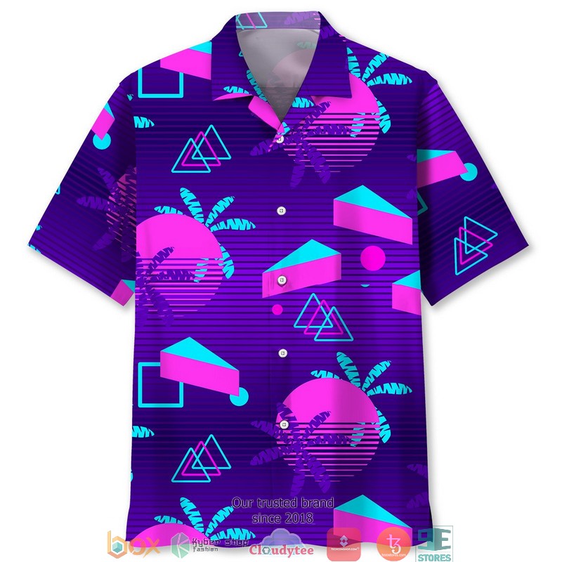 Synthwave_Hawaiian_Shirt