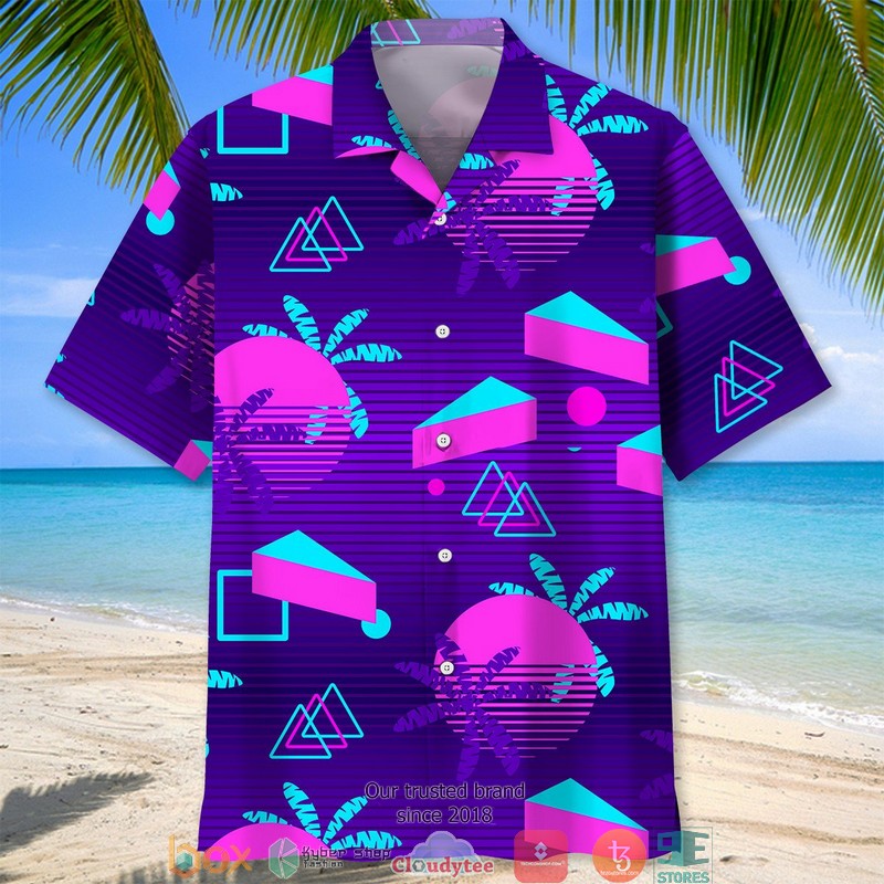 Synthwave_Hawaiian_Shirt_1