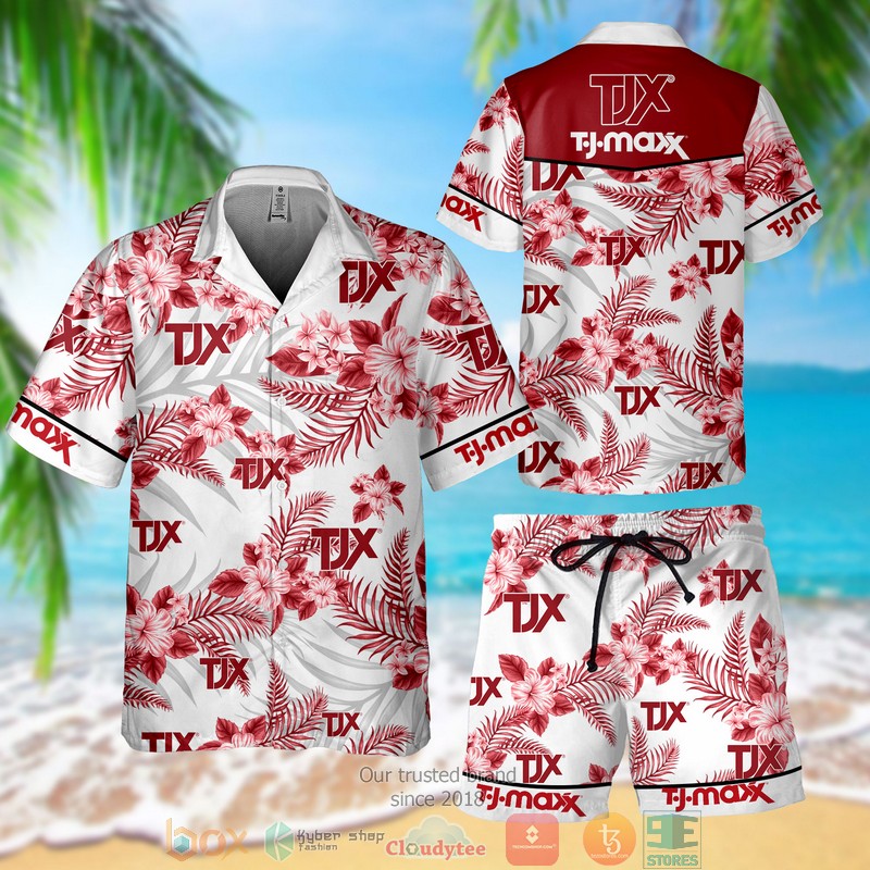 TJ-Maxx_Hawaiian_Shirt_Short