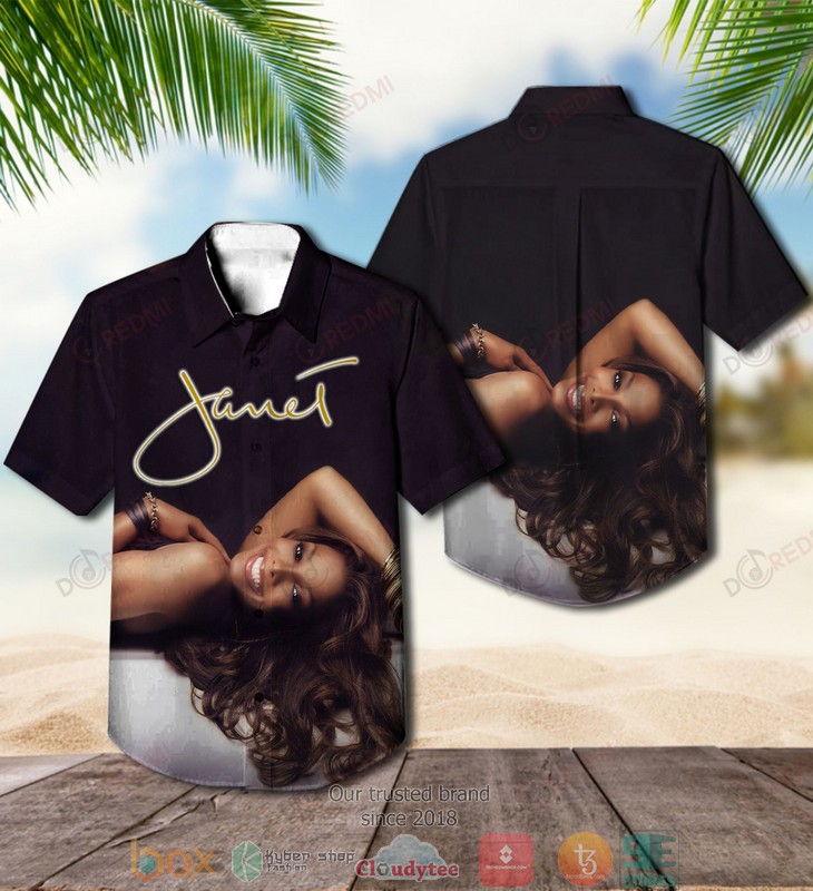 Janet_Short_Sleeve_Hawaiian_Shirt
