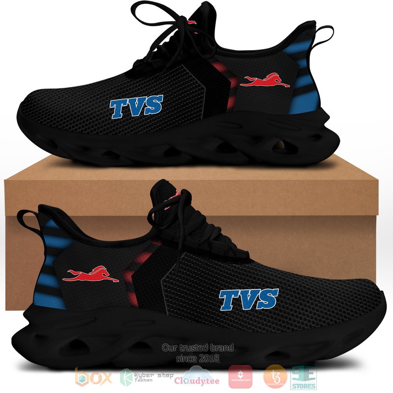 TVS_Max_Soul_Shoes_1