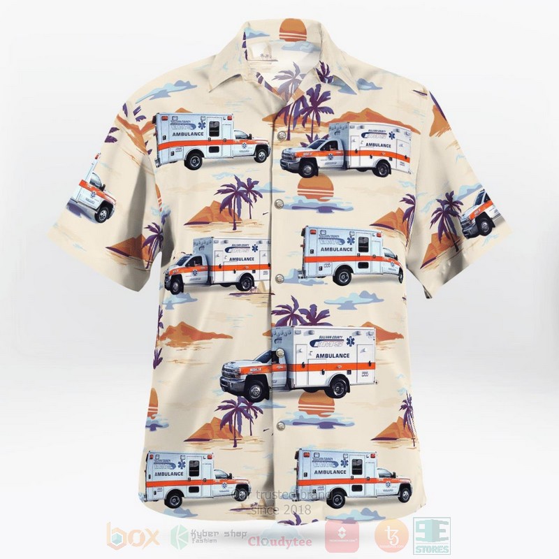 Sullivan_County_EMS_Blountville_Tennessee_Hawaiian_Shirt_1
