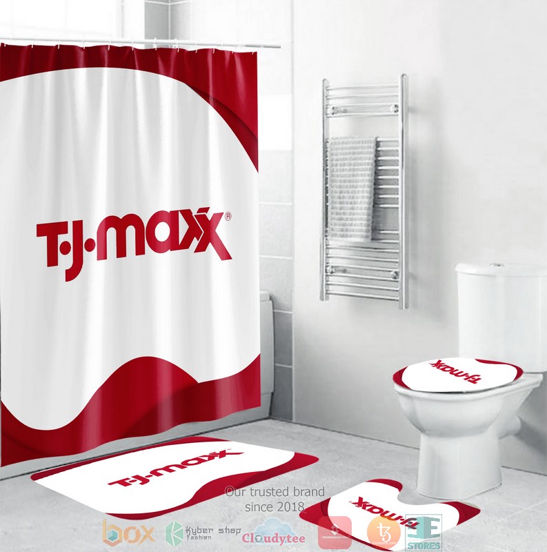 T_J_Maxx_Shower_Curtain_Set