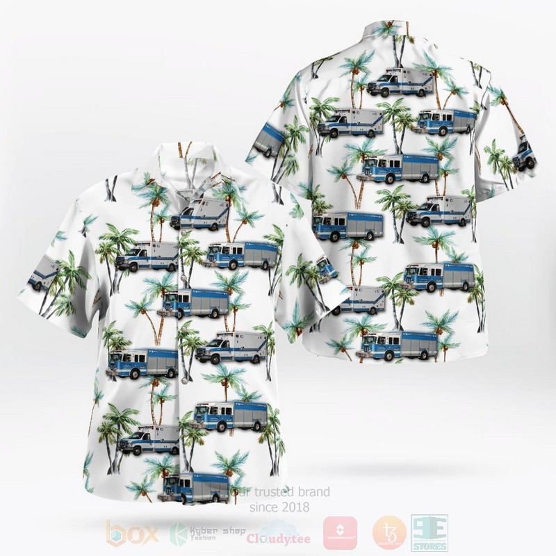 Tabernacle_Rescue_Squad_Tabernacle_New_Jersey_Hawaiian_Shirt