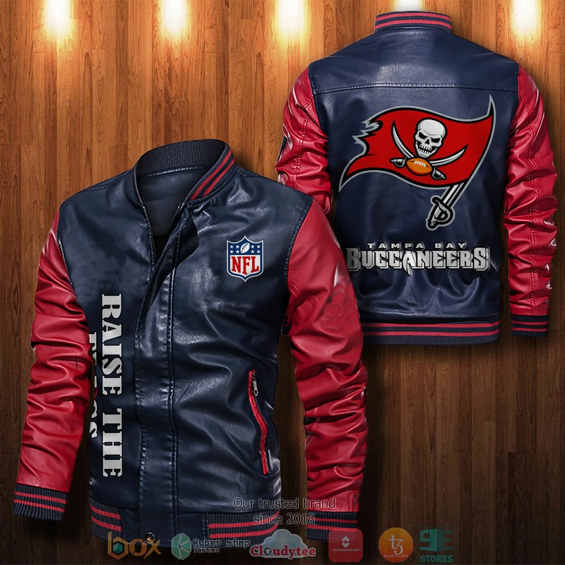 Tampa_Bay_Buccaneers_Bomber_Leather_Jacket_1