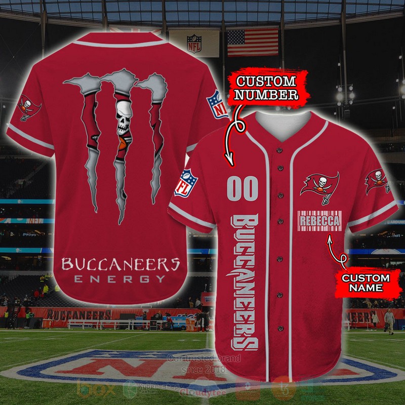 Tampa_Bay_Buccaneers_Monster_Energy_NFL_Personalized_Baseball_Jersey