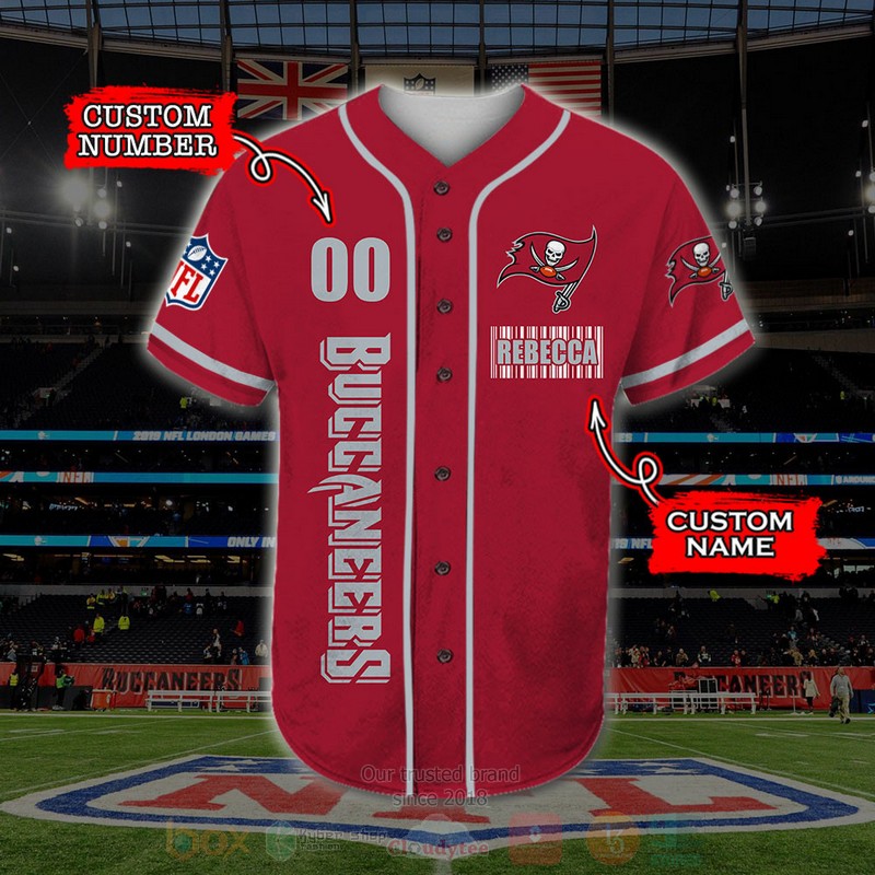 Tampa_Bay_Buccaneers_Monster_Energy_NFL_Personalized_Baseball_Jersey_1