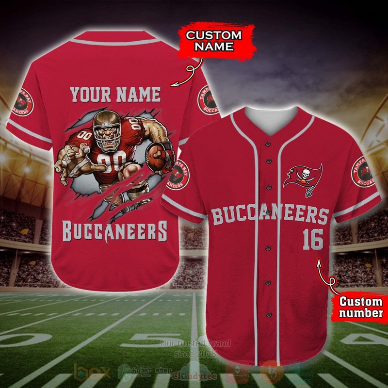 Tampa_Bay_Buccaneers_NFL_Personalized_Baseball_Jersey