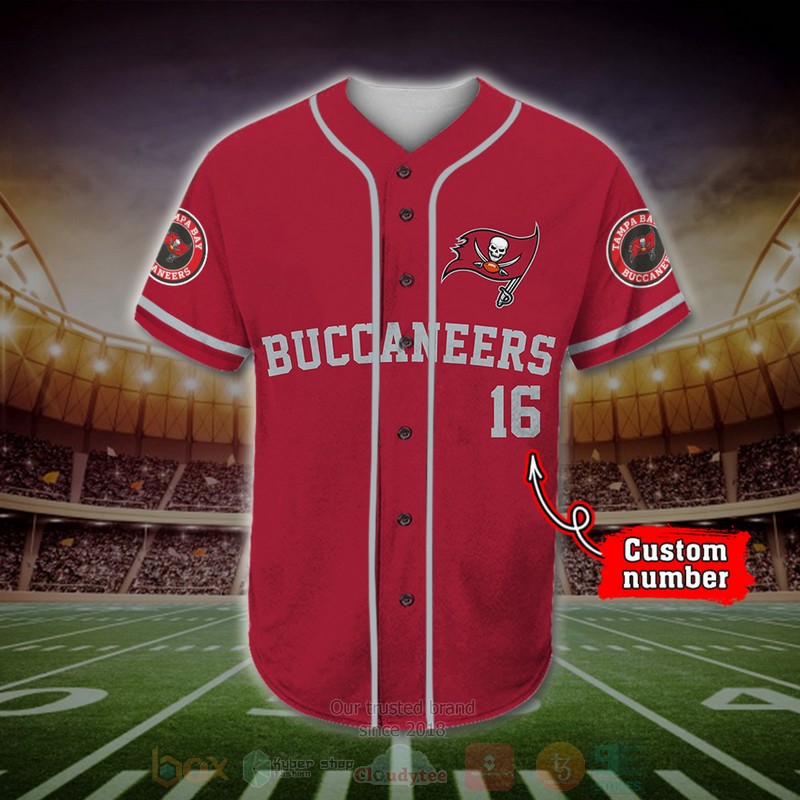 Tampa_Bay_Buccaneers_NFL_Personalized_Baseball_Jersey_1