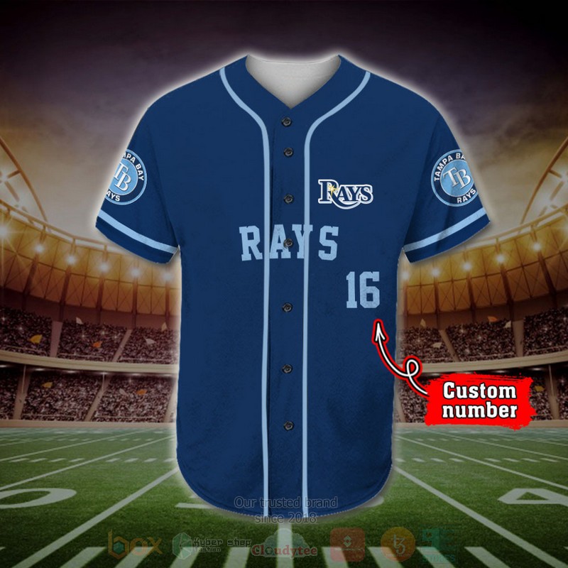 Tampa_Bay_Rays_MLB_Personalized_Baseball_Jersey_1