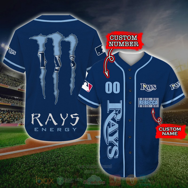 Tampa_Bay_Rays_Monster_Energy_MLB_Personalized_Baseball_Jersey