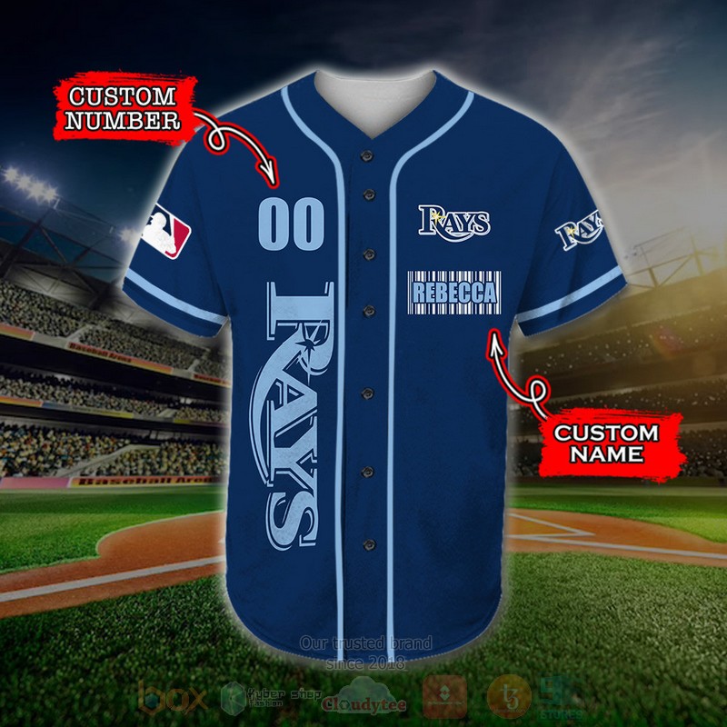 Tampa_Bay_Rays_Monster_Energy_MLB_Personalized_Baseball_Jersey_1