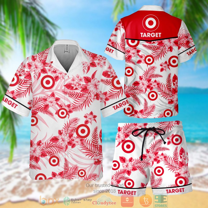 Target_Hawaiian_Shirt_Short