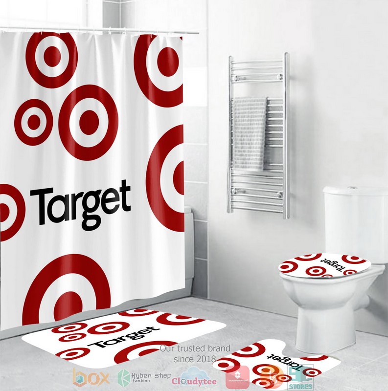 Target_Shower_curtain_sets