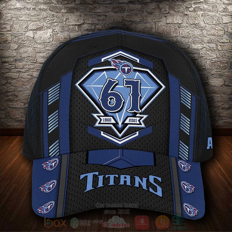 Tennessee_Titans_Anniversary_NFL_Custom_Name_Cap