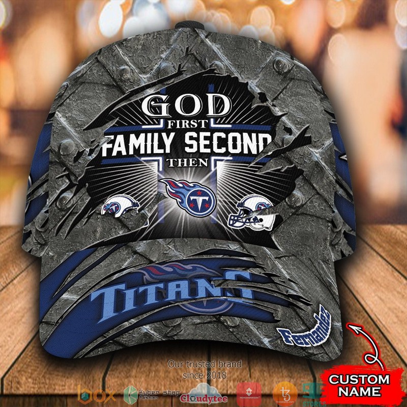 Tennessee_Titans_Luxury_NFL_Custom_Name_Cap