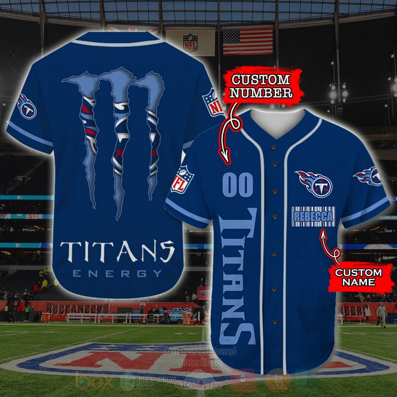 Tennessee_Titans_Monster_Energy_NFL_Personalized_Baseball_Jersey