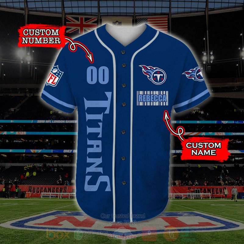 Tennessee_Titans_Monster_Energy_NFL_Personalized_Baseball_Jersey_1