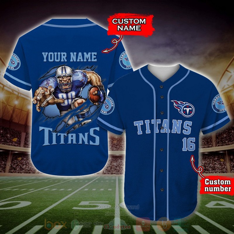 Tennessee_Titans_NFL_Personalized_Baseball_Jersey