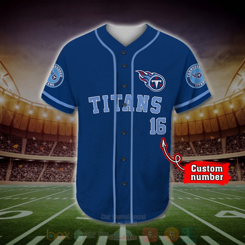 Tennessee_Titans_NFL_Personalized_Baseball_Jersey_1